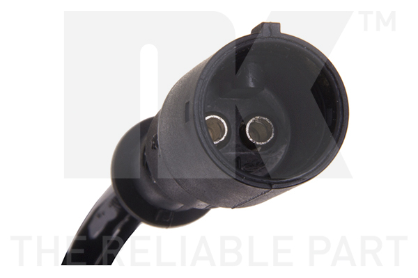 NK 293936 Sensor, Raddrehzahl