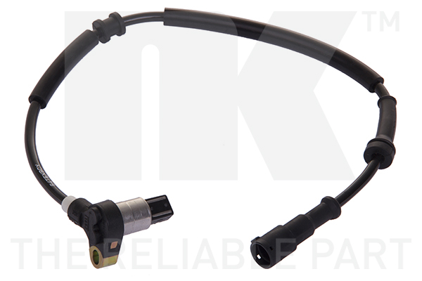 NK 293937 Sensor, Raddrehzahl