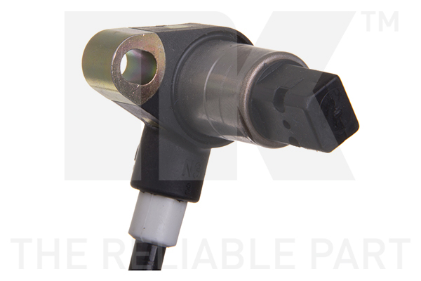 NK 293937 Sensor, Raddrehzahl