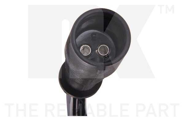 NK 293937 Sensor, Raddrehzahl