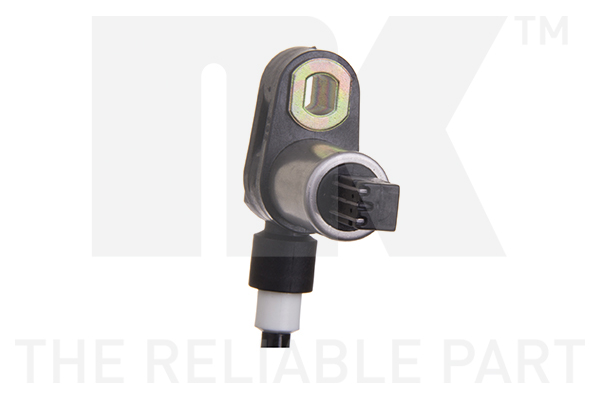 NK 293938 Sensor, Raddrehzahl
