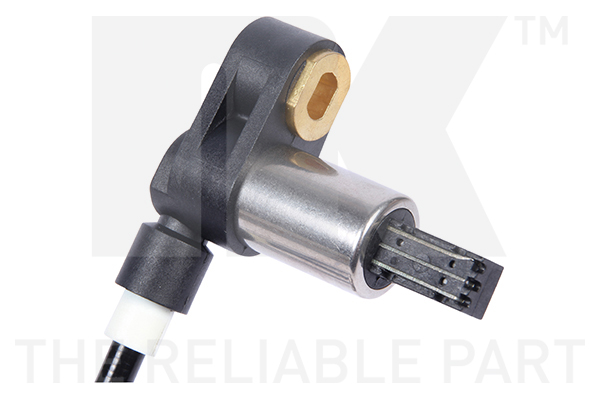 NK 293939 Sensor, Raddrehzahl