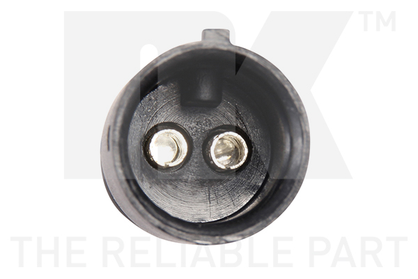 NK 293939 Sensor, Raddrehzahl
