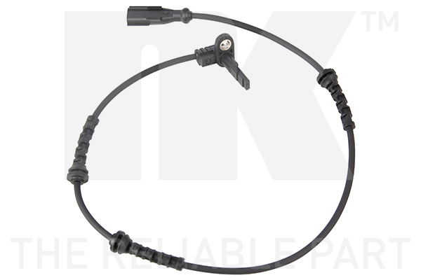 NK 293940 Sensor, Raddrehzahl