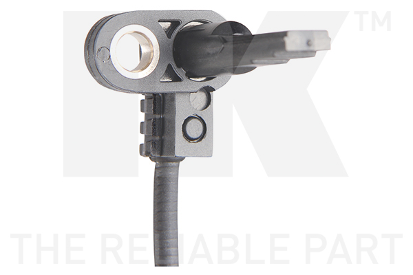 NK 293940 Sensor, Raddrehzahl