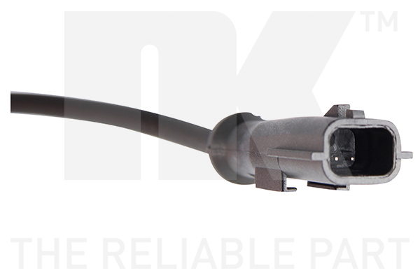 NK 293940 Sensor, Raddrehzahl