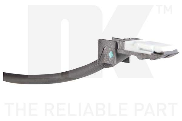 NK 293941 Sensor, Raddrehzahl