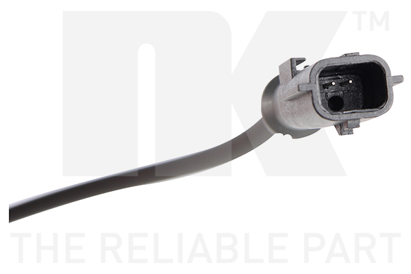 NK 293941 Sensor, Raddrehzahl
