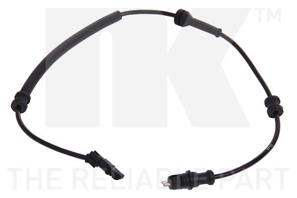 NK 293942 Sensor, Raddrehzahl
