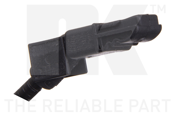 NK 293942 Sensor, Raddrehzahl
