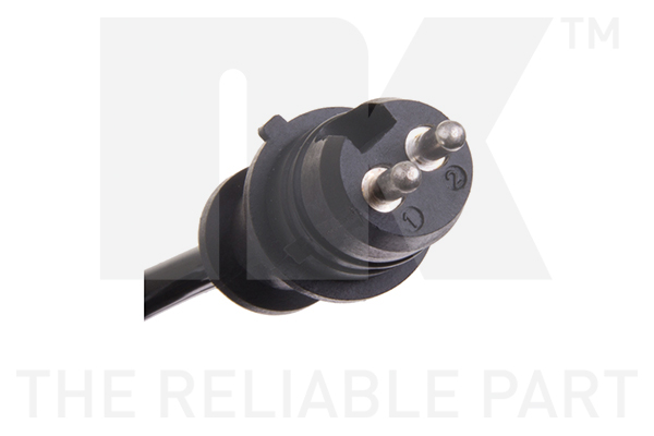 NK 293942 Sensor, Raddrehzahl