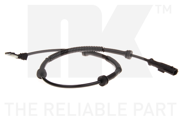 NK 293943 Sensor, Raddrehzahl