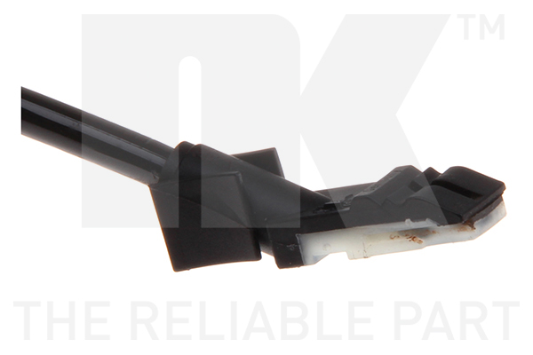 NK 293943 Sensor, Raddrehzahl