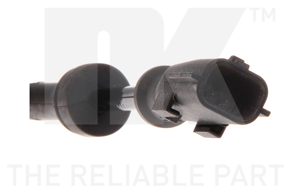 NK 293943 Sensor, Raddrehzahl