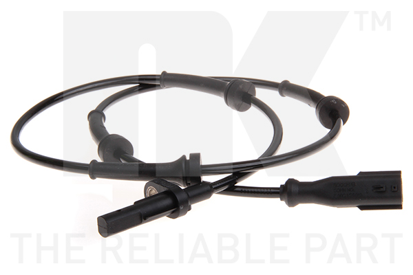 NK 293944 Sensor, Raddrehzahl