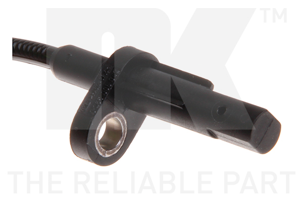 NK 293944 Sensor, Raddrehzahl