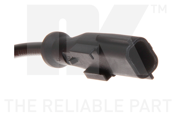 NK 293944 Sensor, Raddrehzahl
