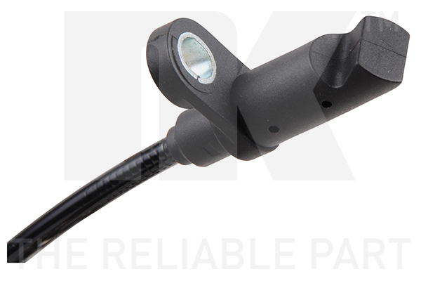 NK 293945 Sensor, Raddrehzahl