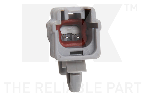 NK 293945 Sensor, Raddrehzahl