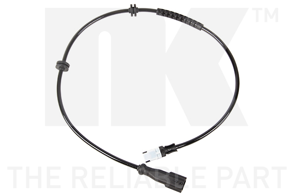 NK 293946 Sensor, Raddrehzahl
