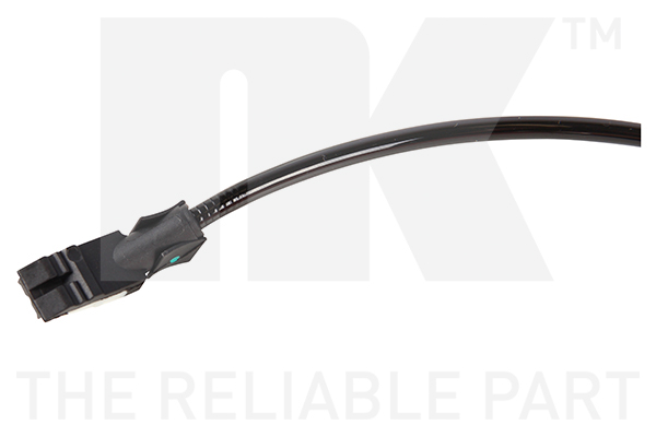 NK 293946 Sensor, Raddrehzahl