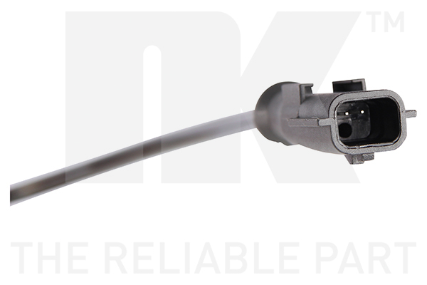 NK 293946 Sensor, Raddrehzahl