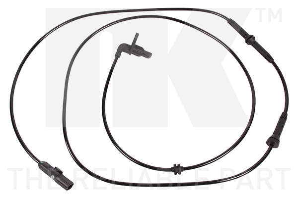 NK 293947 Sensor, Raddrehzahl