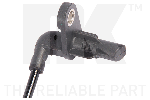 NK 293947 Sensor, Raddrehzahl