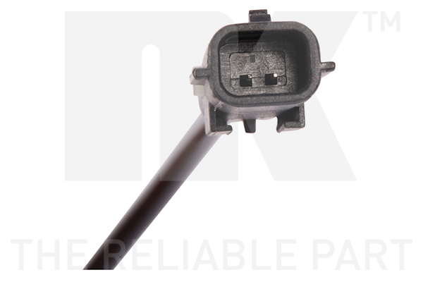 NK 293947 Sensor, Raddrehzahl