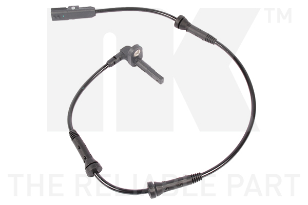 NK 293949 Sensor, Raddrehzahl
