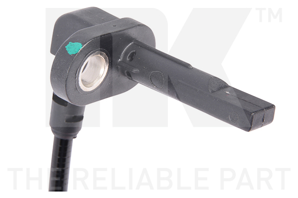 NK 293949 Sensor, Raddrehzahl