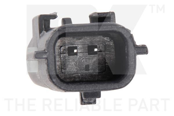NK 293949 Sensor, Raddrehzahl