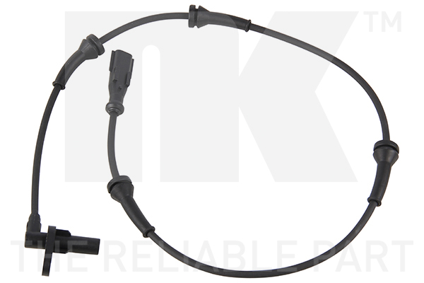 NK 293950 Sensor, Raddrehzahl