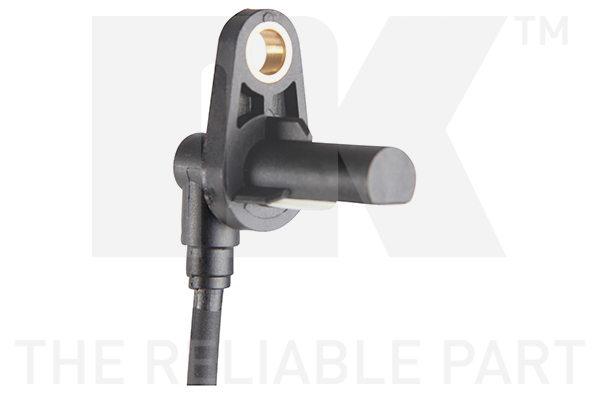 NK 293950 Sensor, Raddrehzahl