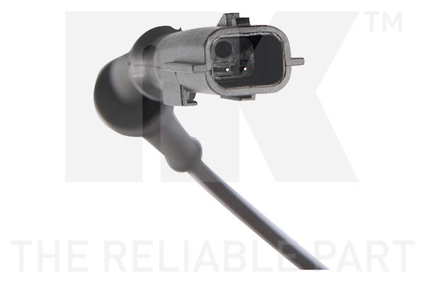 NK 293950 Sensor, Raddrehzahl