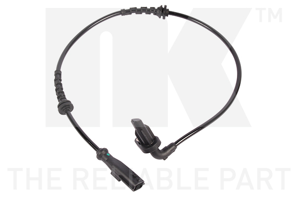 NK 293951 Sensor, Raddrehzahl