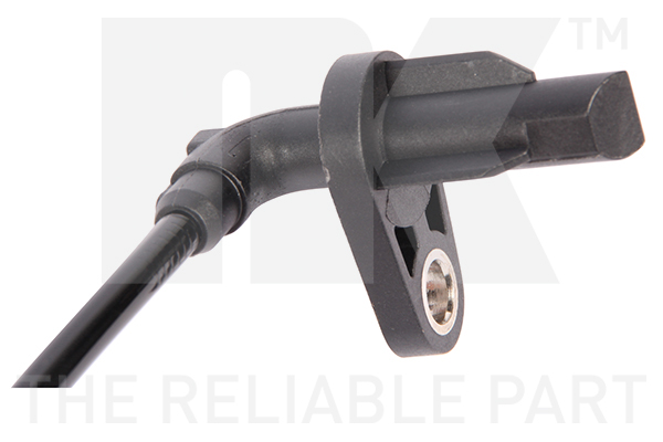 NK 293951 Sensor, Raddrehzahl
