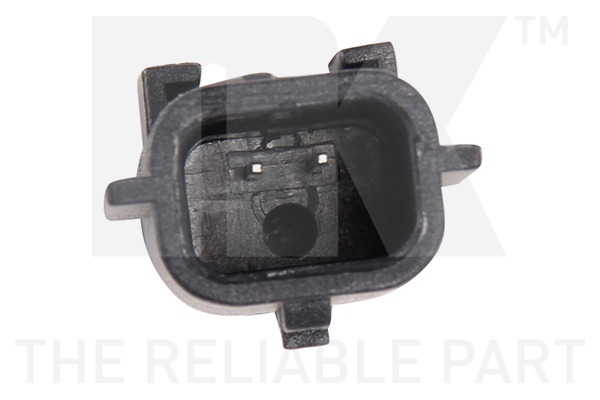 NK 293951 Sensor, Raddrehzahl