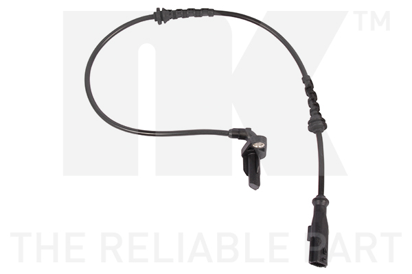 NK 293952 Sensor, Raddrehzahl