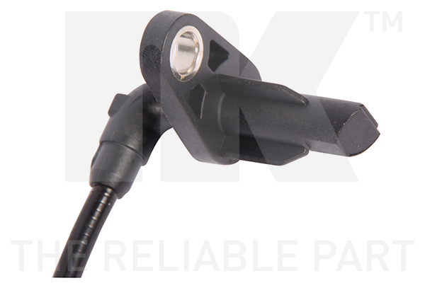 NK 293952 Sensor, Raddrehzahl