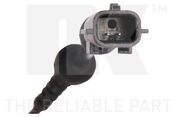 NK 293952 Sensor, Raddrehzahl