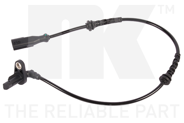 NK 293953 Sensor, Raddrehzahl