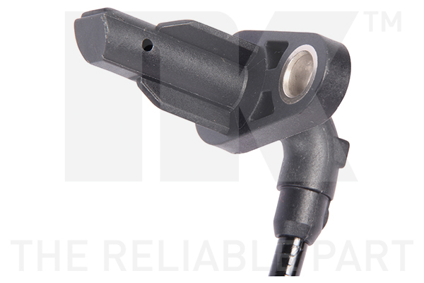 NK 293953 Sensor, Raddrehzahl