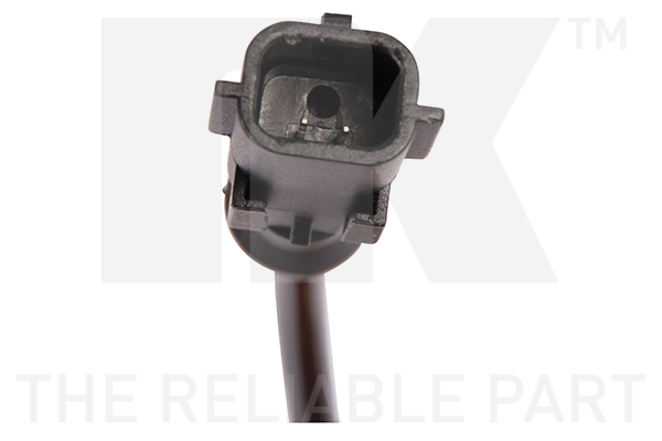 NK 293953 Sensor, Raddrehzahl