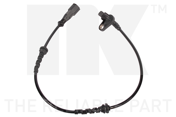 NK 293954 Sensor, Raddrehzahl