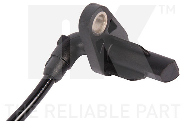 NK 293954 Sensor, Raddrehzahl