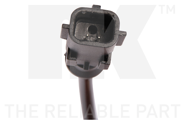 NK 293954 Sensor, Raddrehzahl