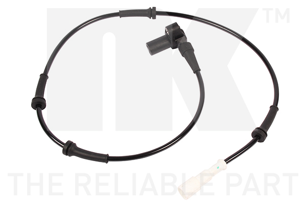 NK 293955 Sensor, Raddrehzahl