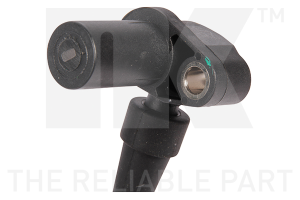 NK 293955 Sensor, Raddrehzahl