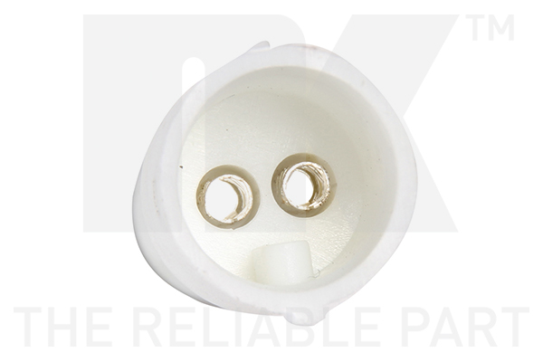 NK 293955 Sensor, Raddrehzahl